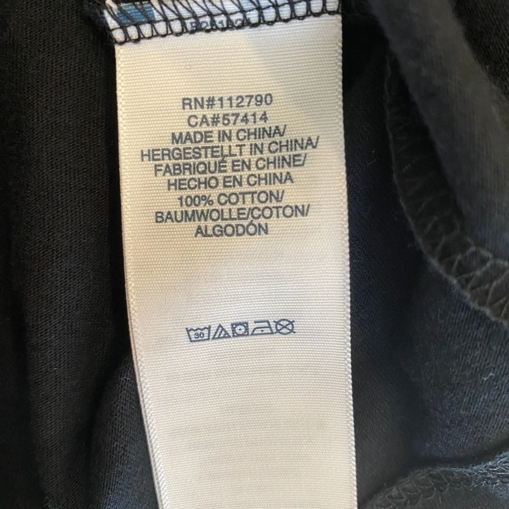 True Religion true religion